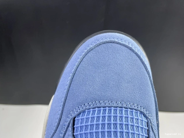 Blue 4 University JORDAN AIR CT8527-400 0623